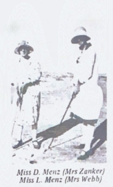 Historic club photo 2